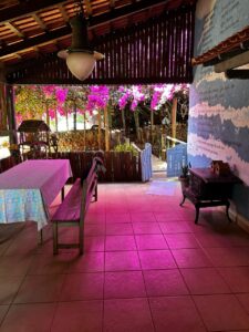 Sobre 3319d748 3b47 4ceb 9f7b 69699d4a254f 3