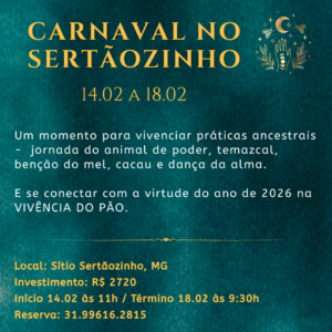 carnaval 2026 (7)