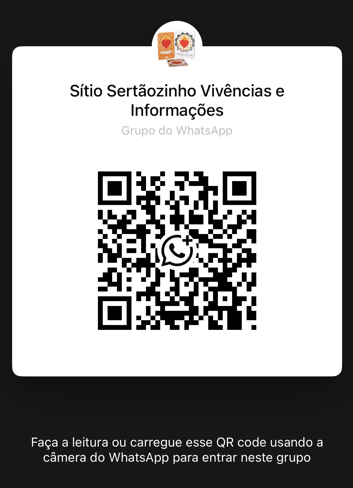 imagem jpeg 4301 b29b a9 0