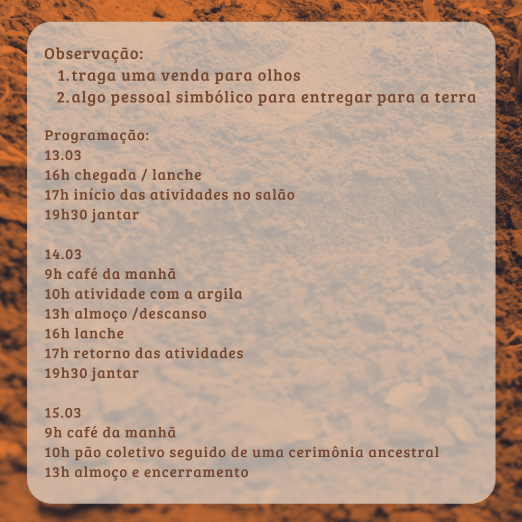 Elemento terra terra (1)