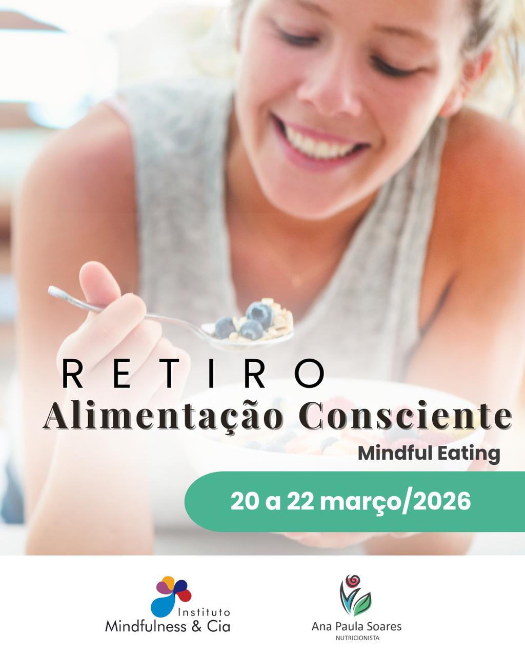 whatsapp image 2026 01 22 at 14.33.55