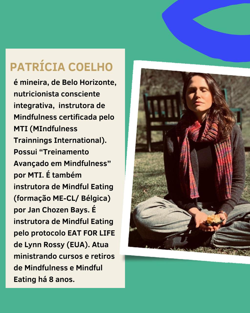 whatsapp image 2026 01 22 at 14.36.25 (1)