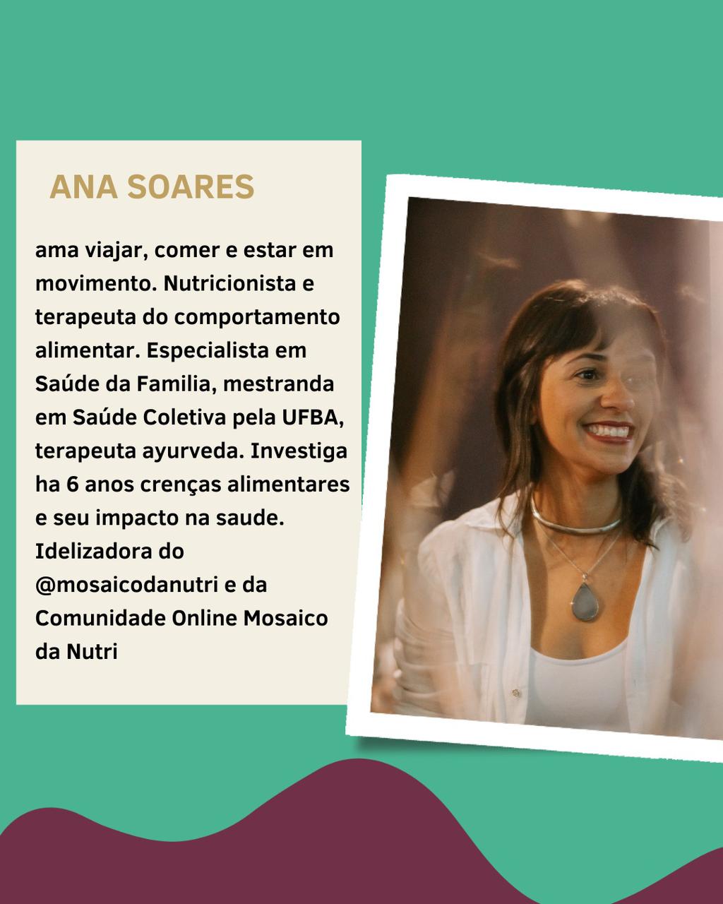 whatsapp image 2026 01 22 at 14.36.25