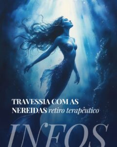 whatsapp image 2026 01 23 at 09.20.38