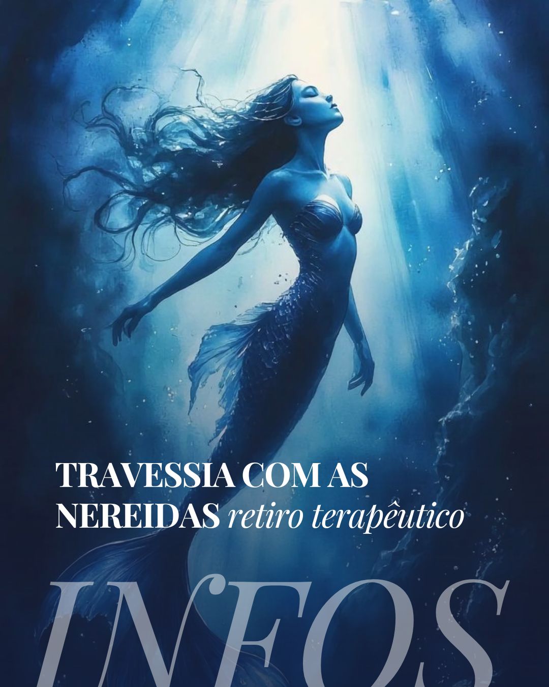 Início WhatsApp Image 2026 01 23 At 09.20.38