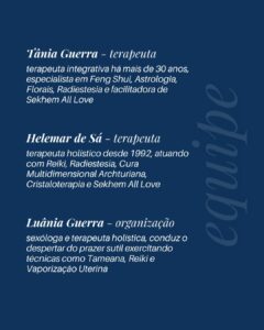 whatsapp image 2026 01 23 at 09.20.39 (1)