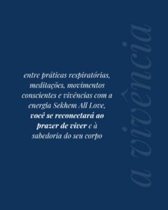 whatsapp image 2026 01 23 at 09.20.39