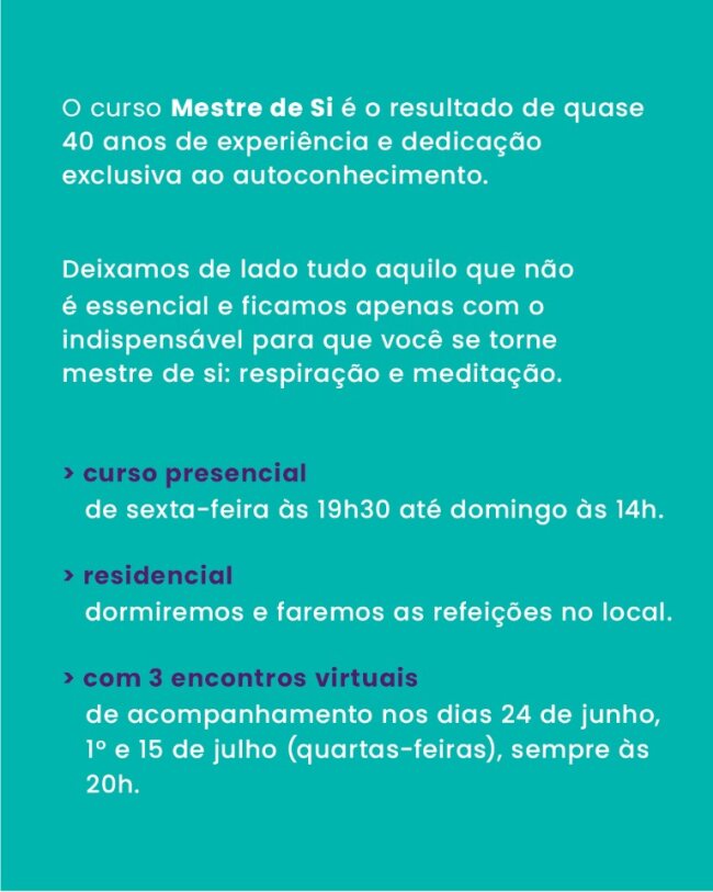 whatsapp image 2026 02 03 at 10.20.48 (1)