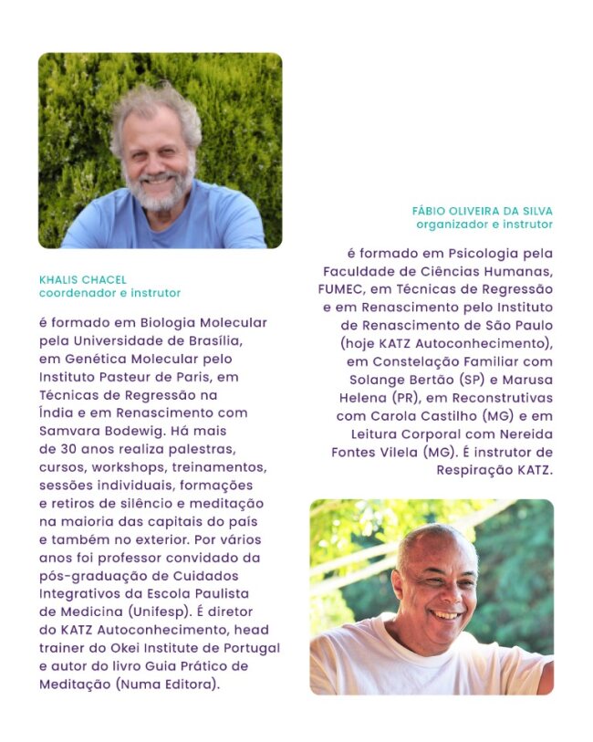 whatsapp image 2026 02 03 at 10.20.48 (2)