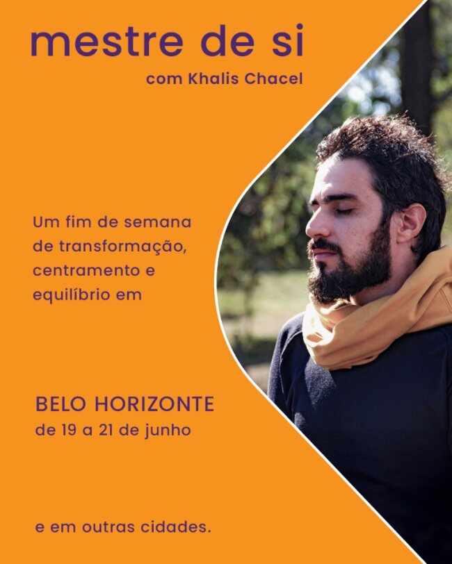 whatsapp image 2026 02 03 at 10.20.48