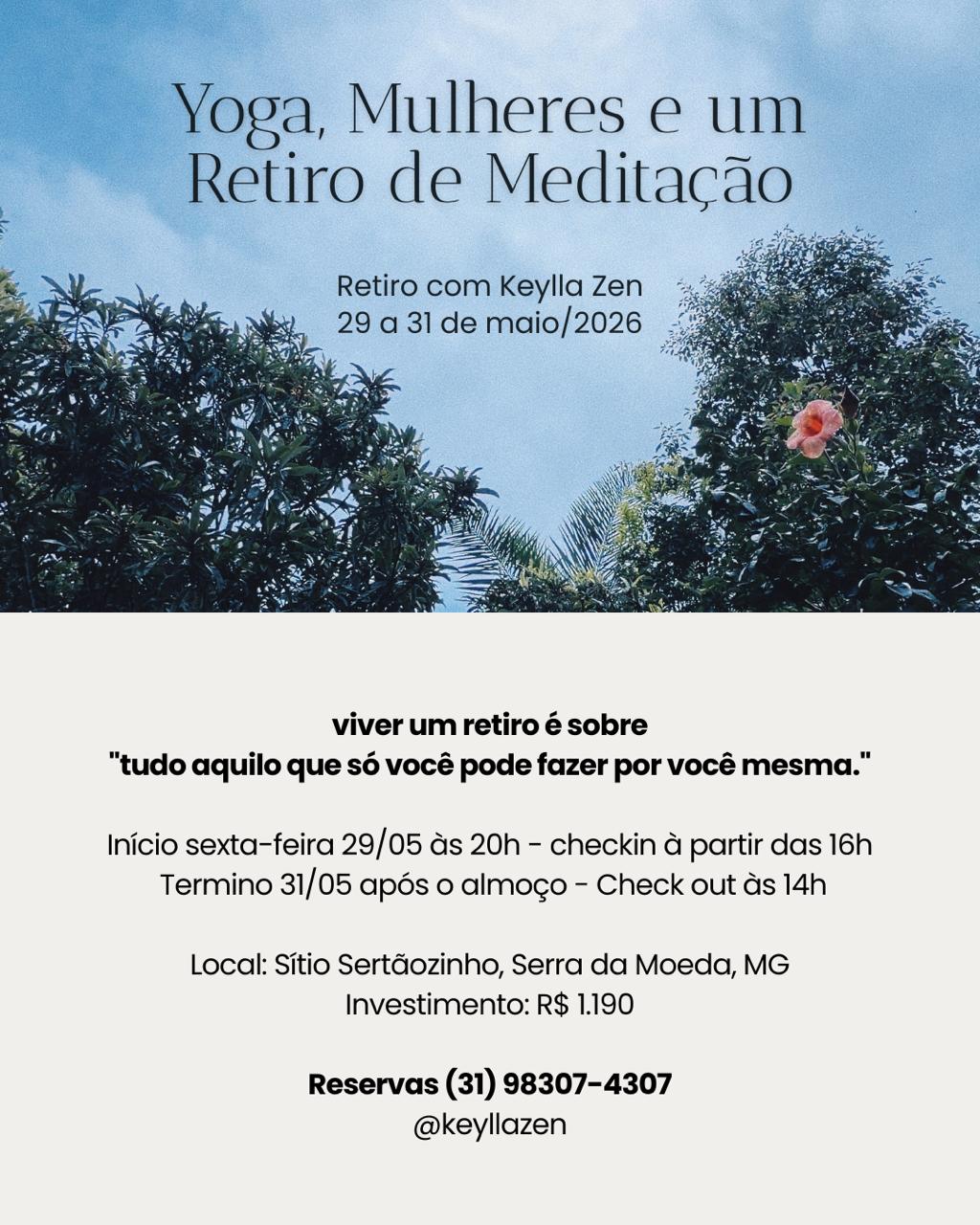 whatsapp image 2026 02 05 at 10.13.17