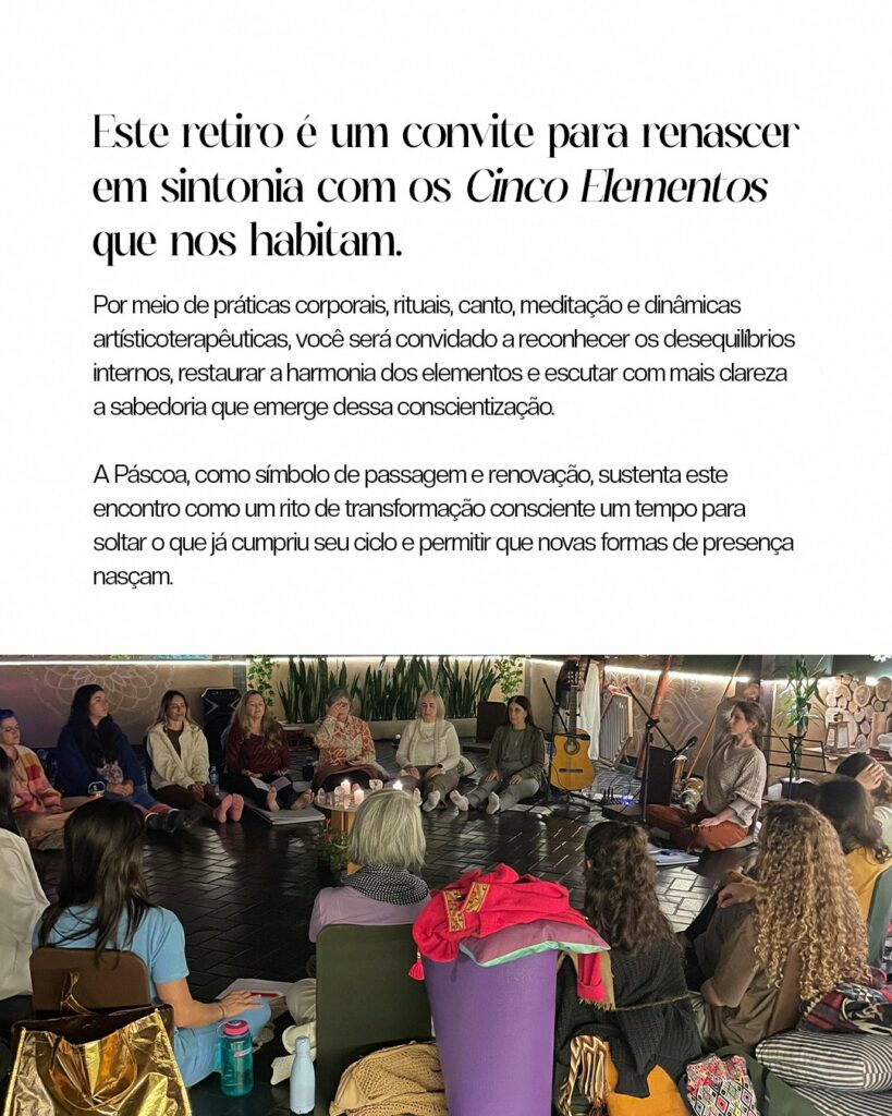 Retiro Páscoa whatsapp image 2026 02 25 at 08.41.53 (1)