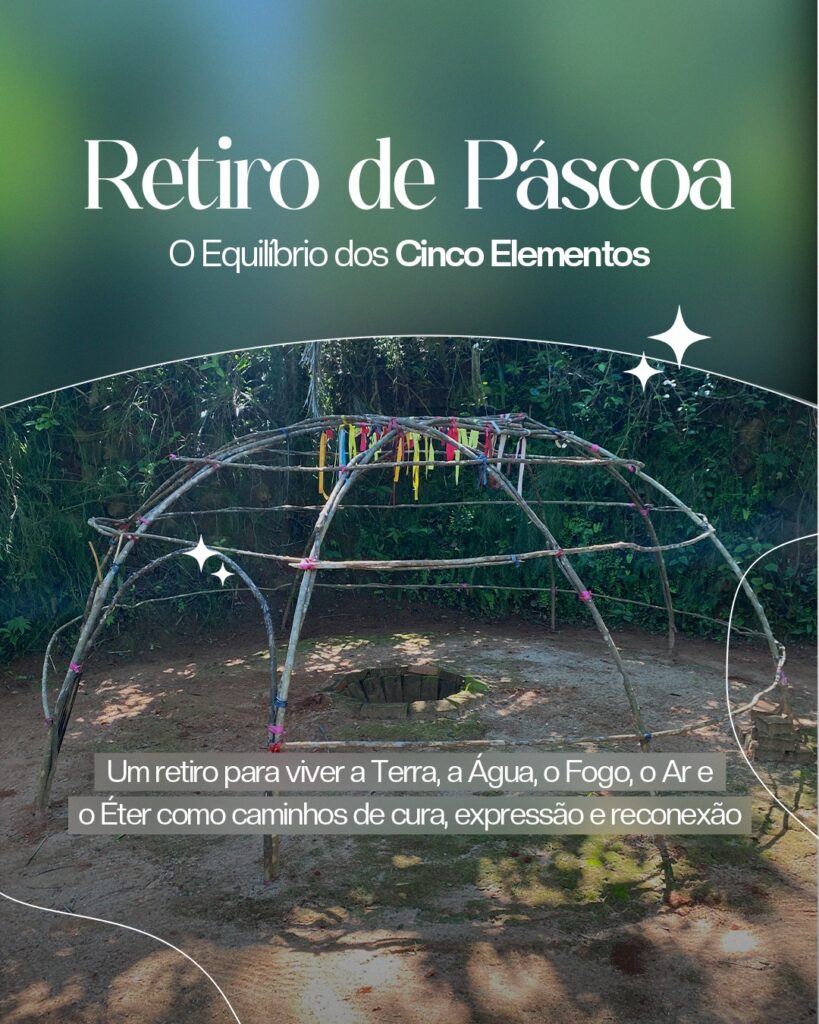 Retiro Páscoa whatsapp image 2026 02 25 at 08.41.53