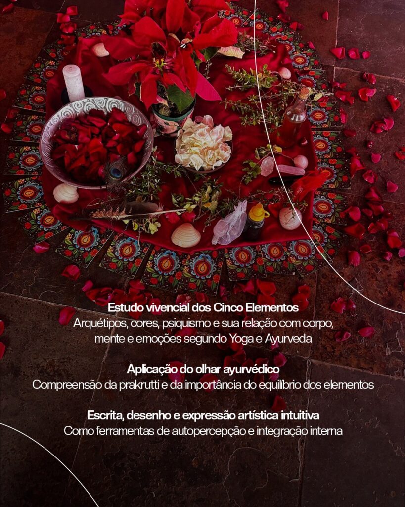 Retiro Páscoa whatsapp image 2026 02 25 at 08.41.54 (1)