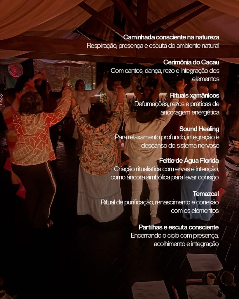 Retiro Páscoa whatsapp image 2026 02 25 at 08.41.54 (2)