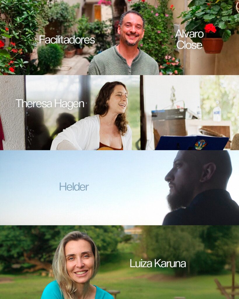 Retiro Páscoa whatsapp image 2026 02 25 at 08.41.54 (3)