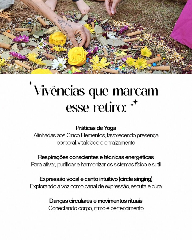 Retiro Páscoa whatsapp image 2026 02 25 at 08.41.54