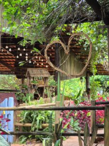 Sobre f2f48446 b5e7 468a ad93 4e7661988e70