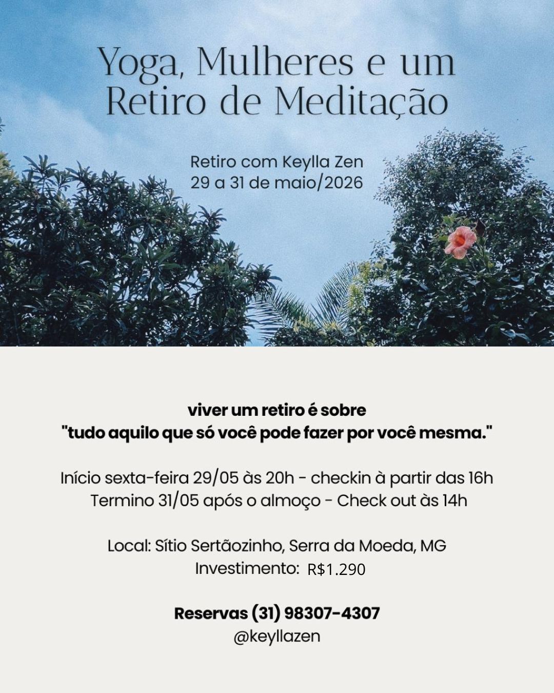 whatsapp image 2026 03 02 at 08.07.10