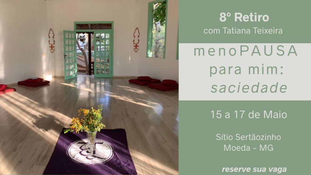 Menopausa yoga whatsapp image 2026 03 09 at 12.06.20