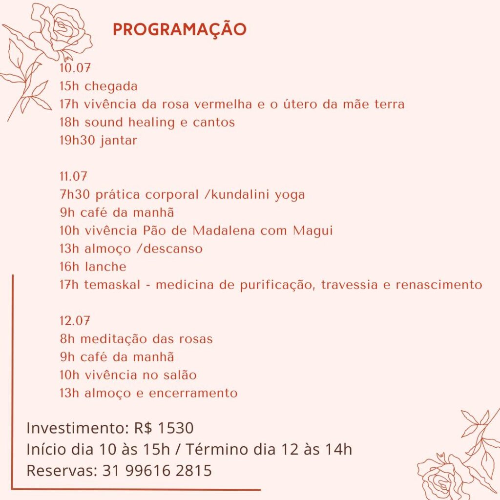 photo 2026 04 09 15 45 56