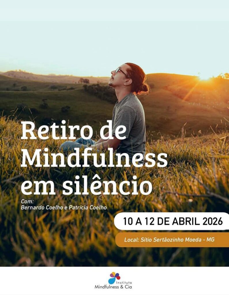 whatsapp image 2026 04 01 at 07.15.07