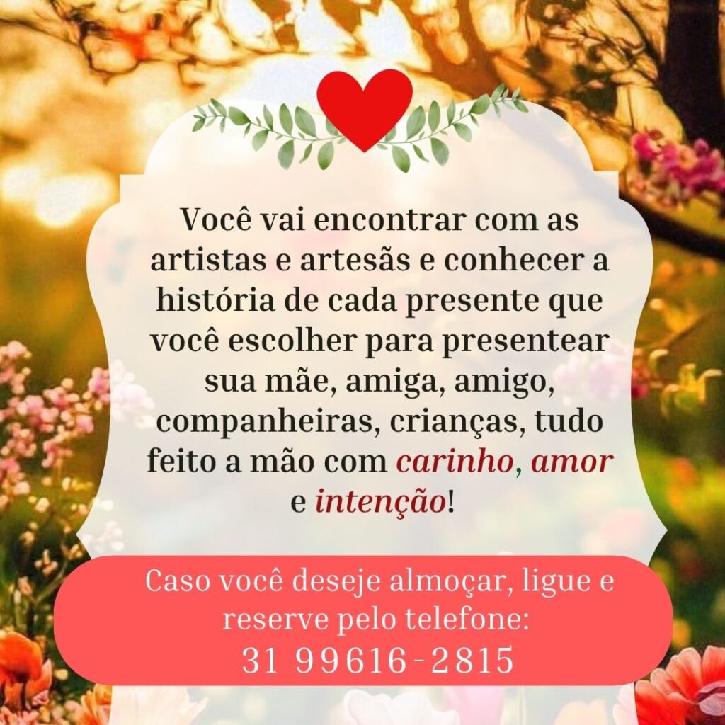 whatsapp image 2026 04 01 at 10.24.34 (1)