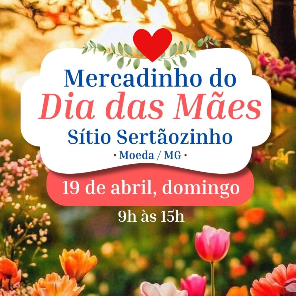 whatsapp image 2026 04 01 at 10.24.34