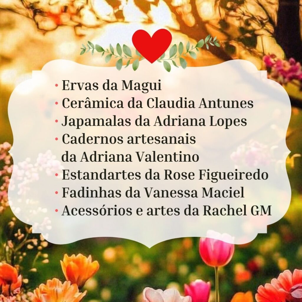 whatsapp image 2026 04 01 at 10.24.34 (2)